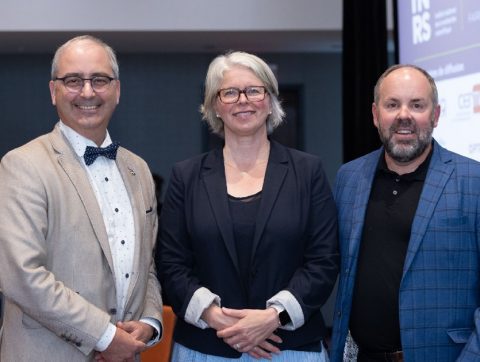 Feuille de route 2035 de PRIMA sur les matériaux avancés : un grand pas vers la décarbonation