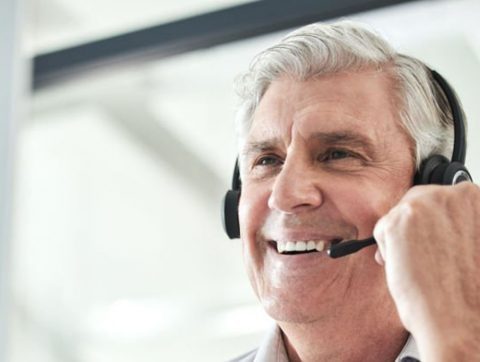 Quand le support informatique fait appel à l&rsquo;IA générative pour améliorer le service client