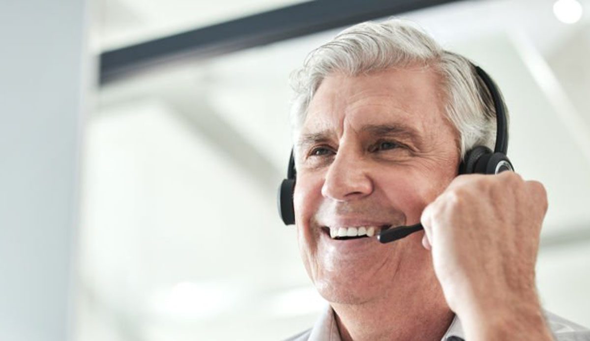 Quand le support informatique fait appel à l&rsquo;IA générative pour améliorer le service client