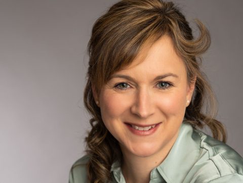 InnovIA Académie : miser sur un parcours immersif pour les chefs d&rsquo;entreprise