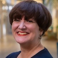 Marie-Pierre Habas-Gerard