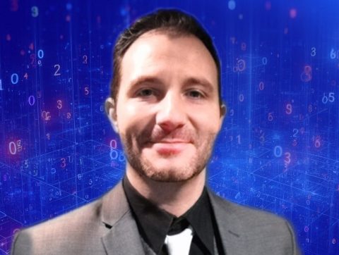 Le témoignage inspirant de Mathieu Halle : Rebondir après la faillite