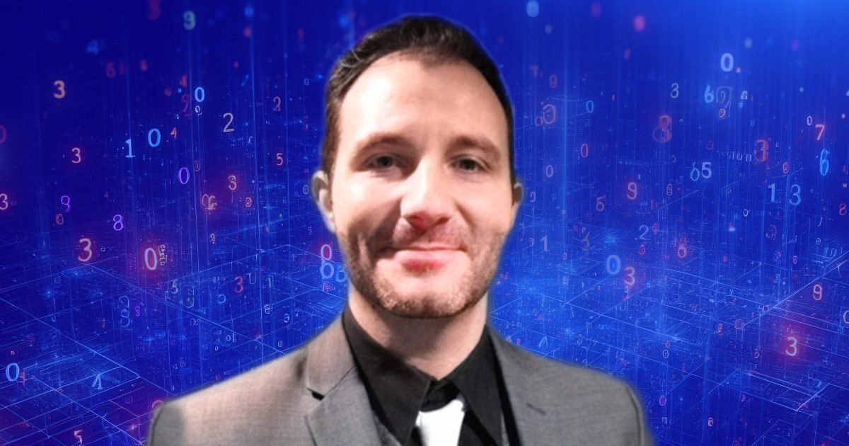 Le témoignage inspirant de Mathieu Halle : Rebondir après la faillite