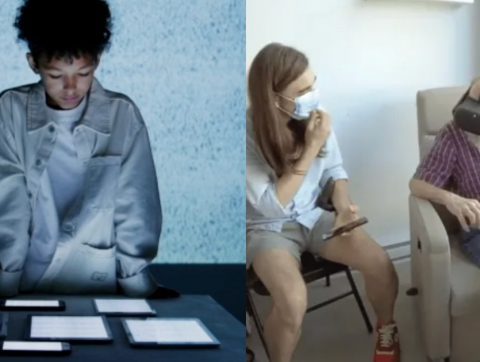 Santé durable et technologies : entre vigilance et opportunités