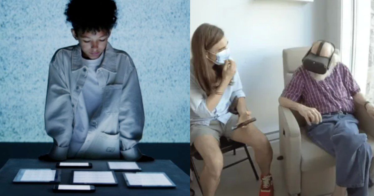 [Édito] Santé durable et technologies : entre vigilance et opportunités