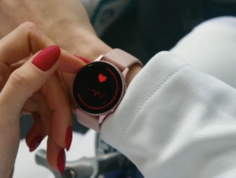 L’IA est-elle compatible avec la santé durable?