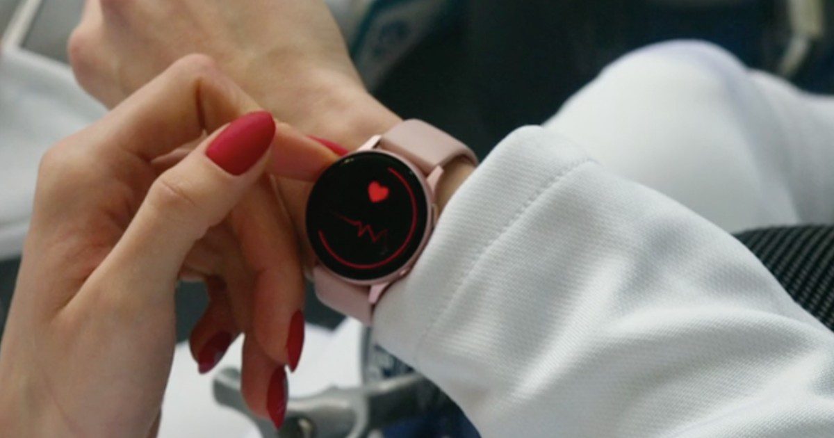 L’IA est-elle compatible avec la santé durable?