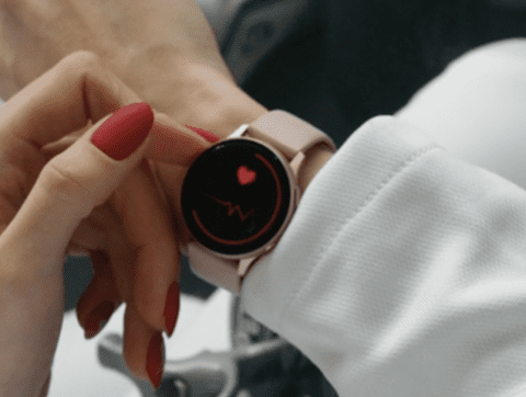 L’IA est-elle compatible avec la santé durable?