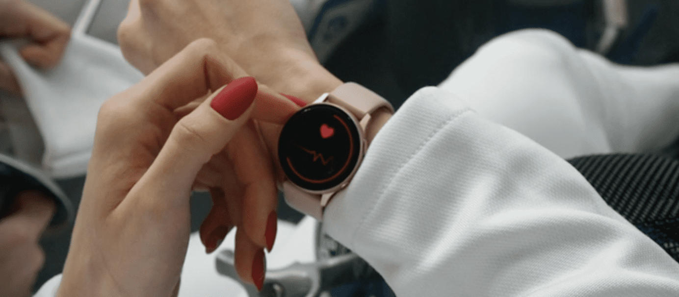 L’IA est-elle compatible avec la santé durable?