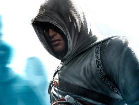 La crise Ubisoft secoue la filière française du jeu vidéo