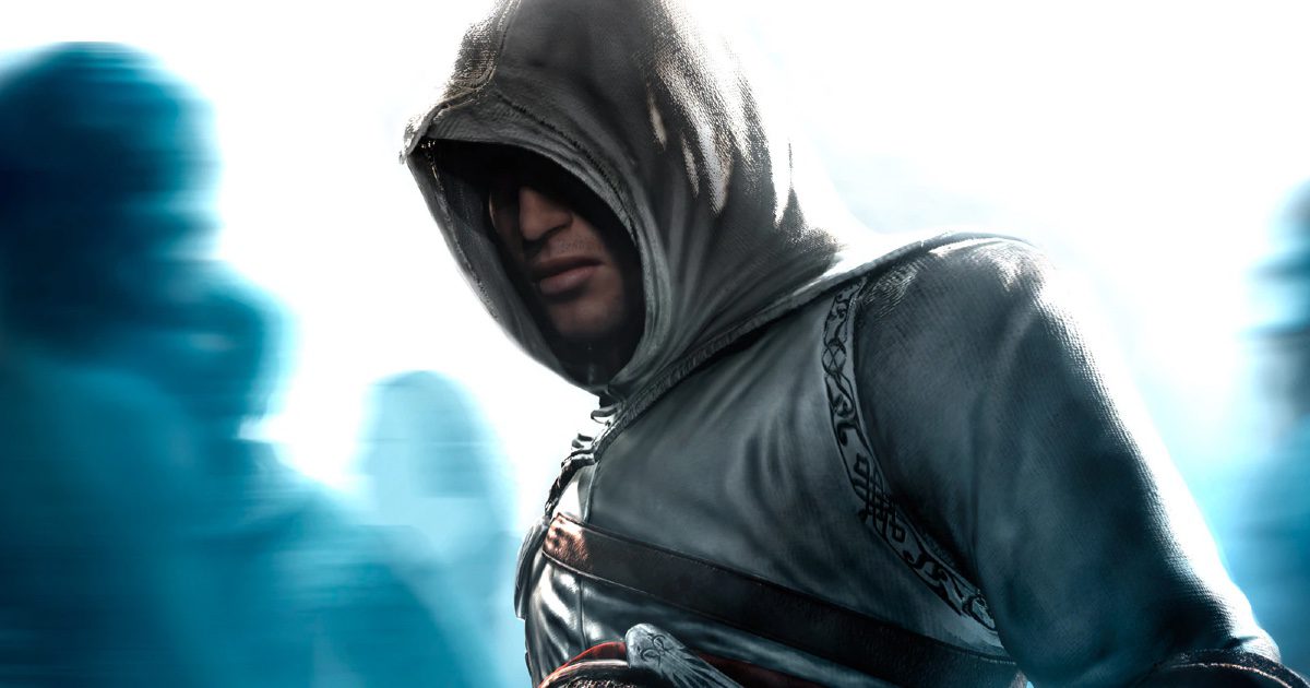 La crise Ubisoft secoue la filière française du jeu vidéo