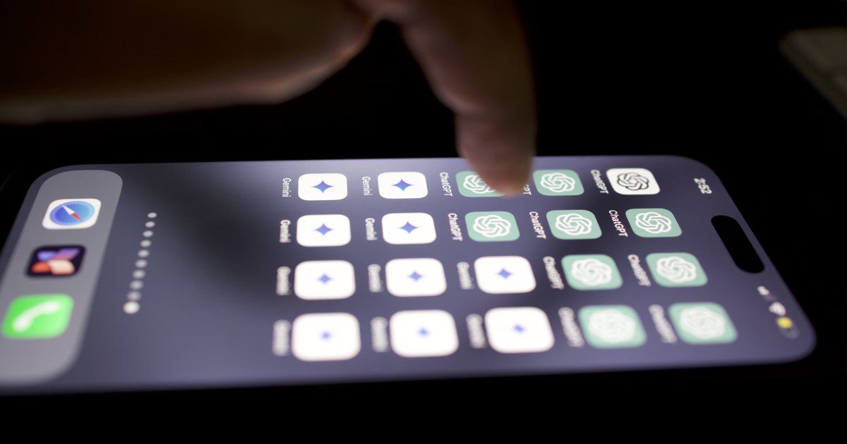 Sobriété numérique : entre avenir durable et (sur)responsabilisation individuelle