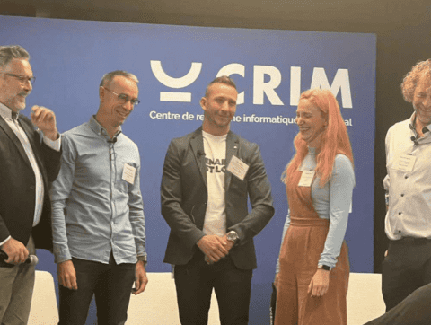 Adapter la technologie pour les performances artistiques