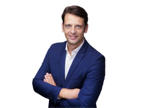 [Entrevue] « La capacité du Québec en matière de technologies émergentes permet des opportunités pour nos entreprises »