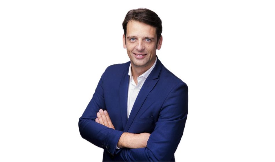 [Entrevue] « La capacité du Québec en matière de technologies émergentes permet des opportunités pour nos entreprises »