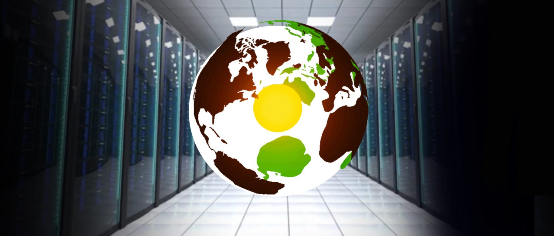 Est-ce qu’on peut détruire la planète sobrement ?