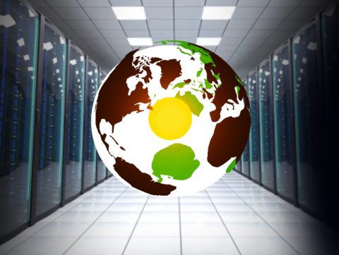 Est-ce qu’on peut détruire la planète sobrement ?