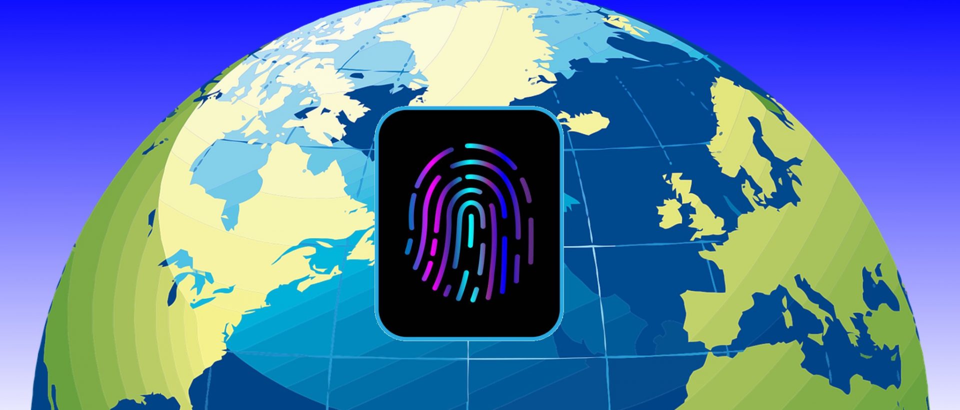 Réseaux sociaux : Réduire son empreinte numérique et environnementale