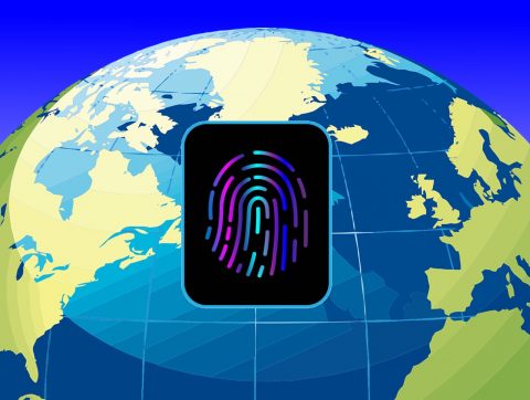 Réseaux sociaux : Réduire son empreinte numérique et environnementale