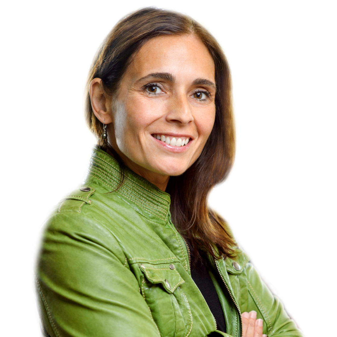 catherine laprise les connecteurs