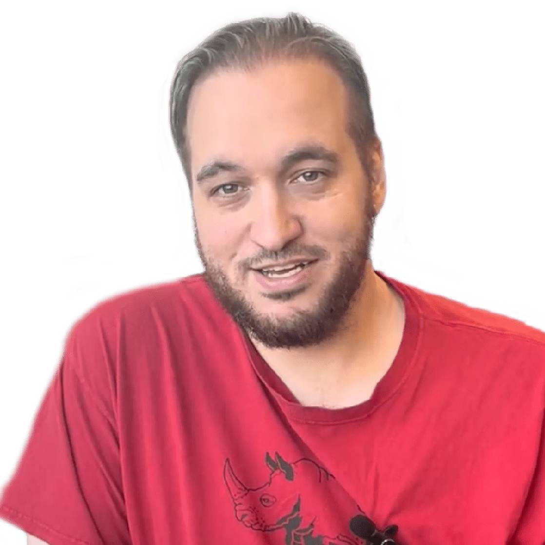 florian les connecteurs