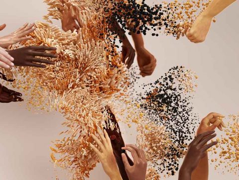 [ÉDITORIAL] : Apprendre à vivre avec l’IA, oui, mais comment ?