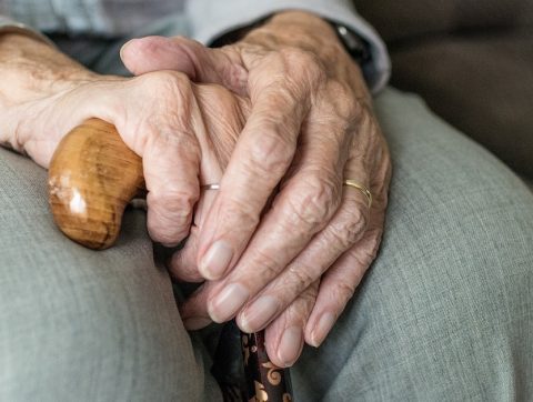 AgeTech : la santé numérique au cœur du parcours de soins des aînés