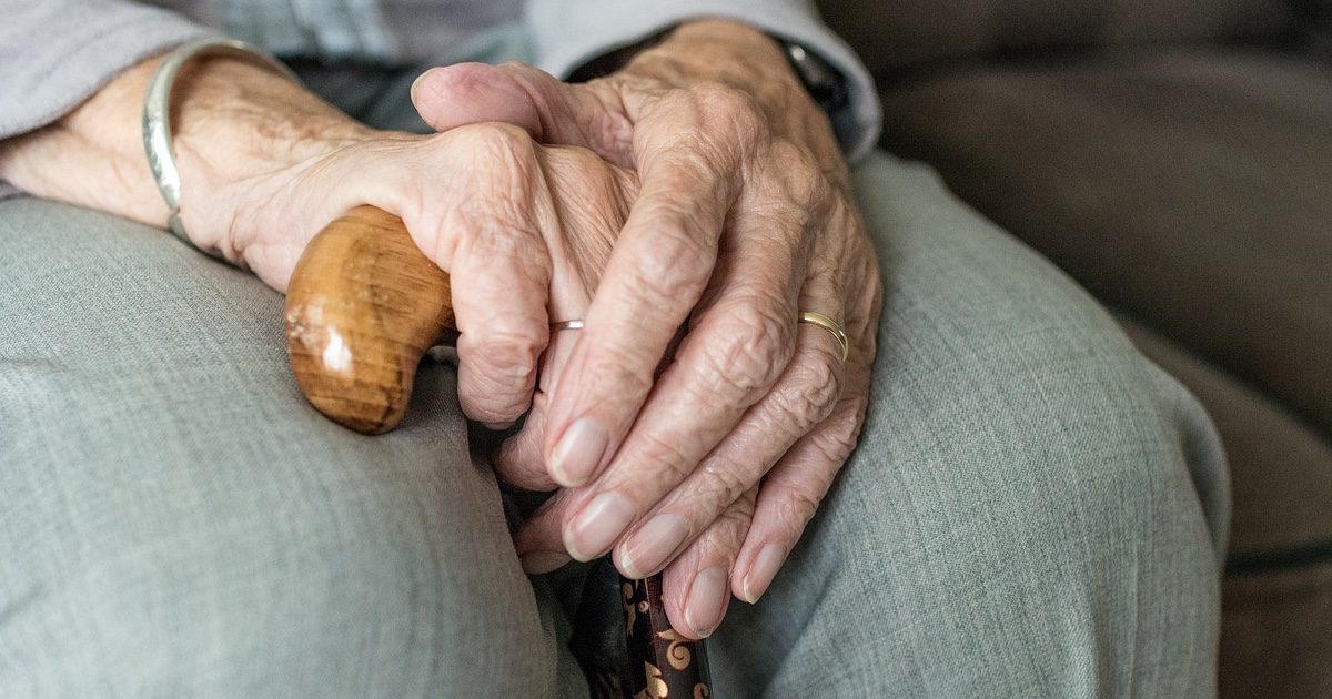 AgeTech : la santé numérique au cœur du parcours de soins des aînés