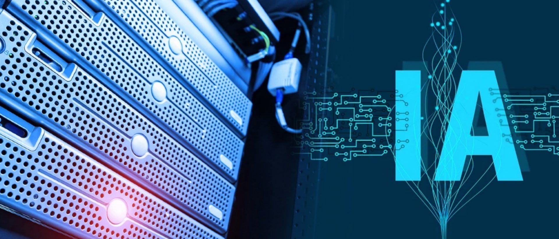 IA digne de confiance et développement durable : où en sommes-nous?