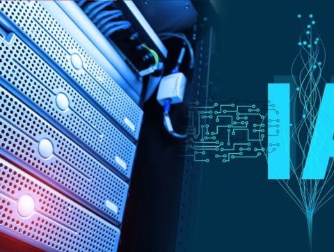 IA digne de confiance et développement durable : où en sommes-nous?