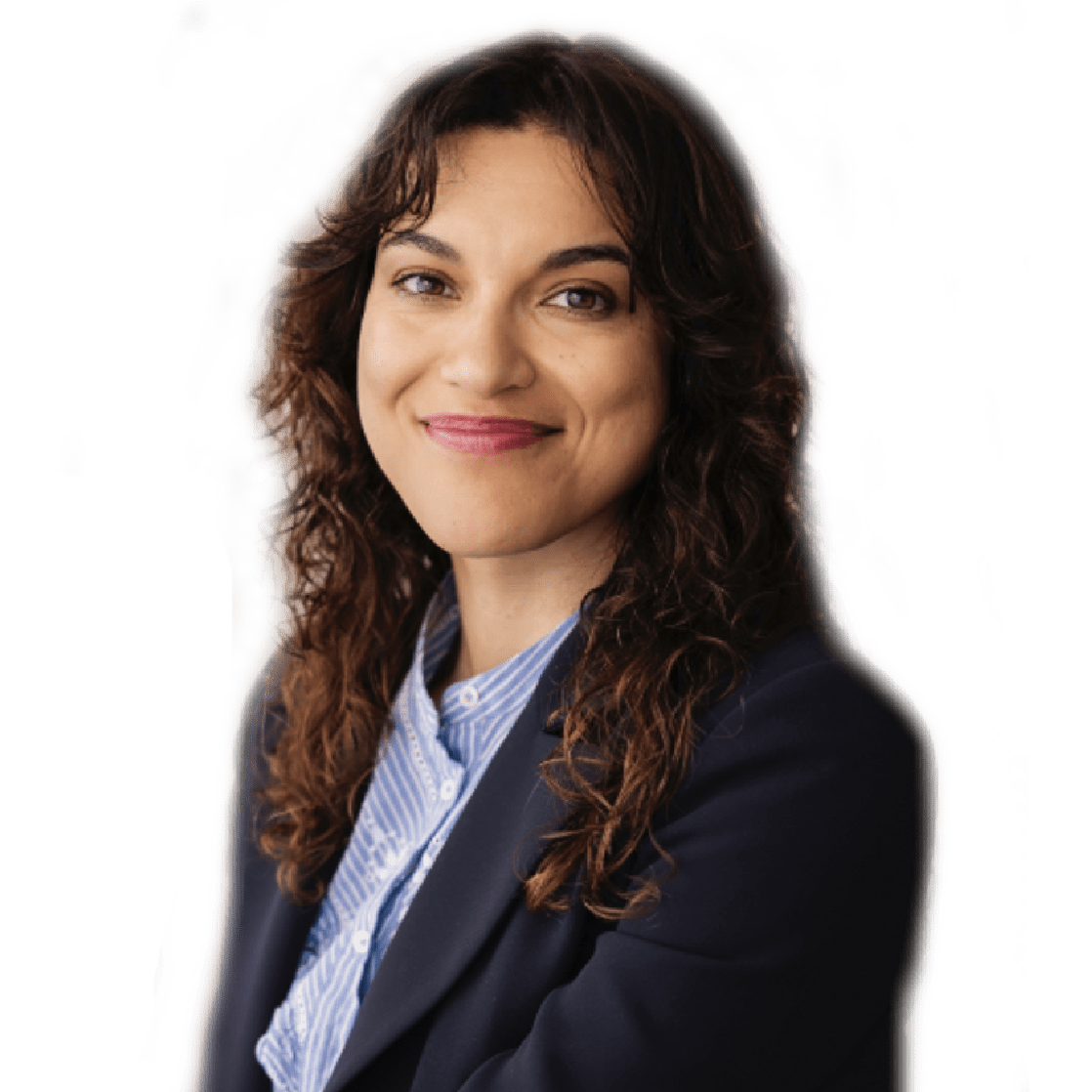 melissa les connecteurs