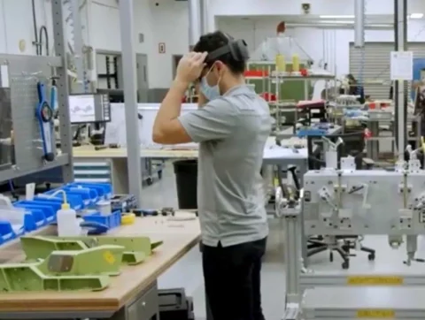 Traditions et technologies : 5 entreprises québécoises qui innovent en transformation alimentaire