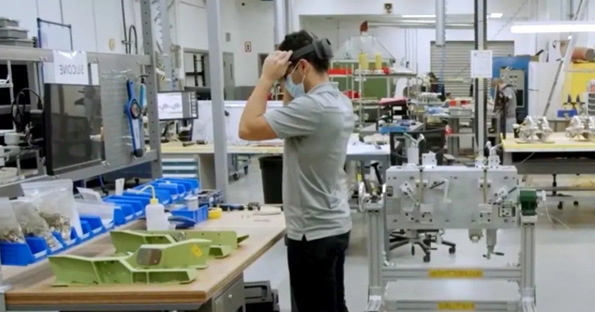 Traditions et technologies : 5 entreprises québécoises qui innovent en transformation alimentaire