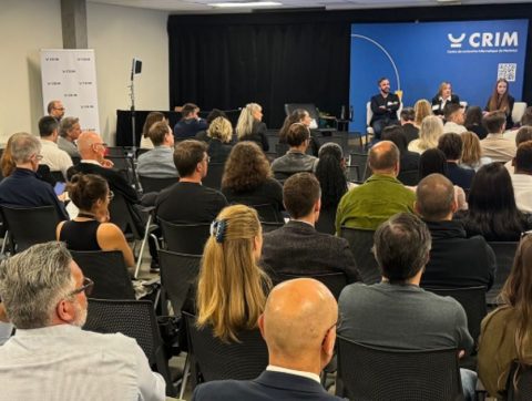 Innover pour guérir le système de santé québécois