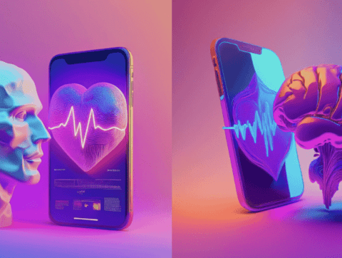 Le numérique est-il devenu incontournable en santé durable?