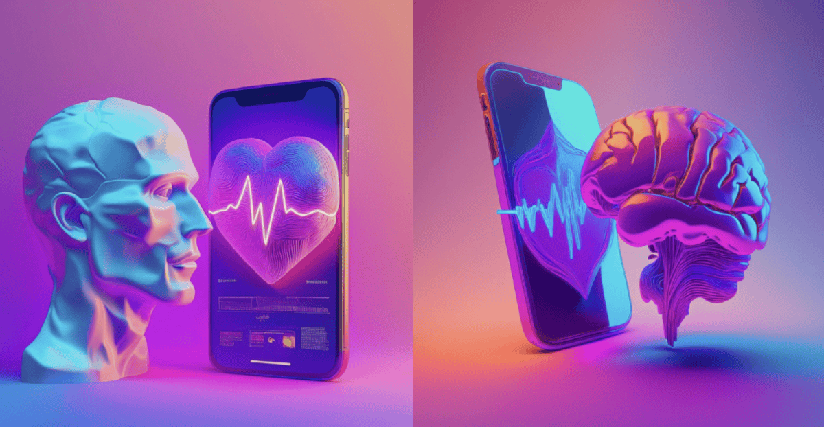 Le numérique est-il devenu incontournable en santé durable?