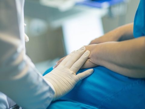 Montréal, une pointure internationale pour soutenir la recherche en santé numérique