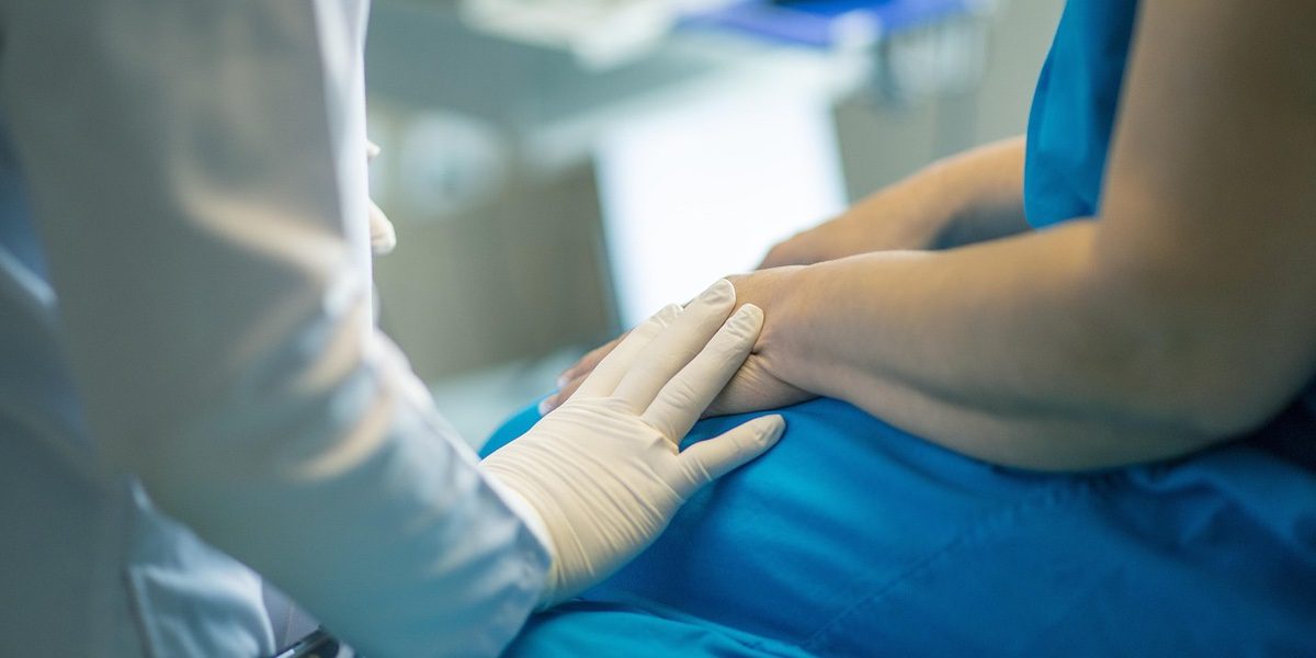 Montréal, une pointure internationale pour soutenir la recherche en santé numérique