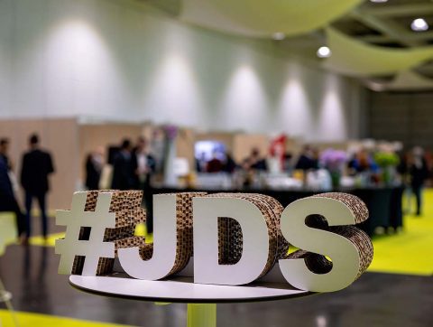 300 professionnels du photovoltaïque à Lyon ce jeudi pour les troisièmes « journées du solaire »