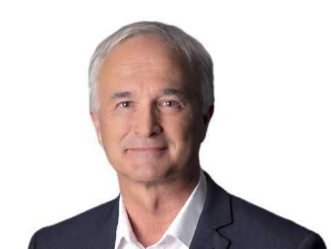 [Entrevue] : « La plus grande innovation en cosmétique, c&rsquo;est la réduction du nombre d&rsquo;ingrédients »