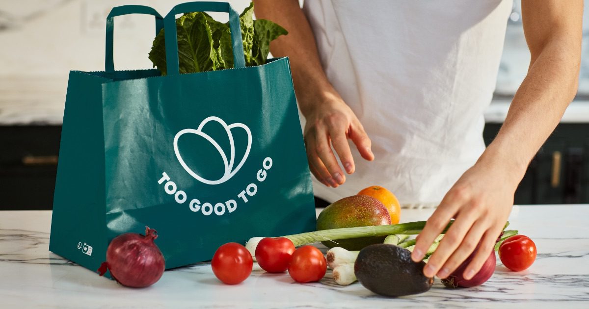 Un nouveau guide numérique pour lutter contre le gaspillage alimentaire