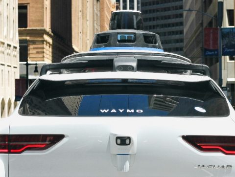 Ces ruptures technologiques qui vont bouleverser notre quotidien dès 2025