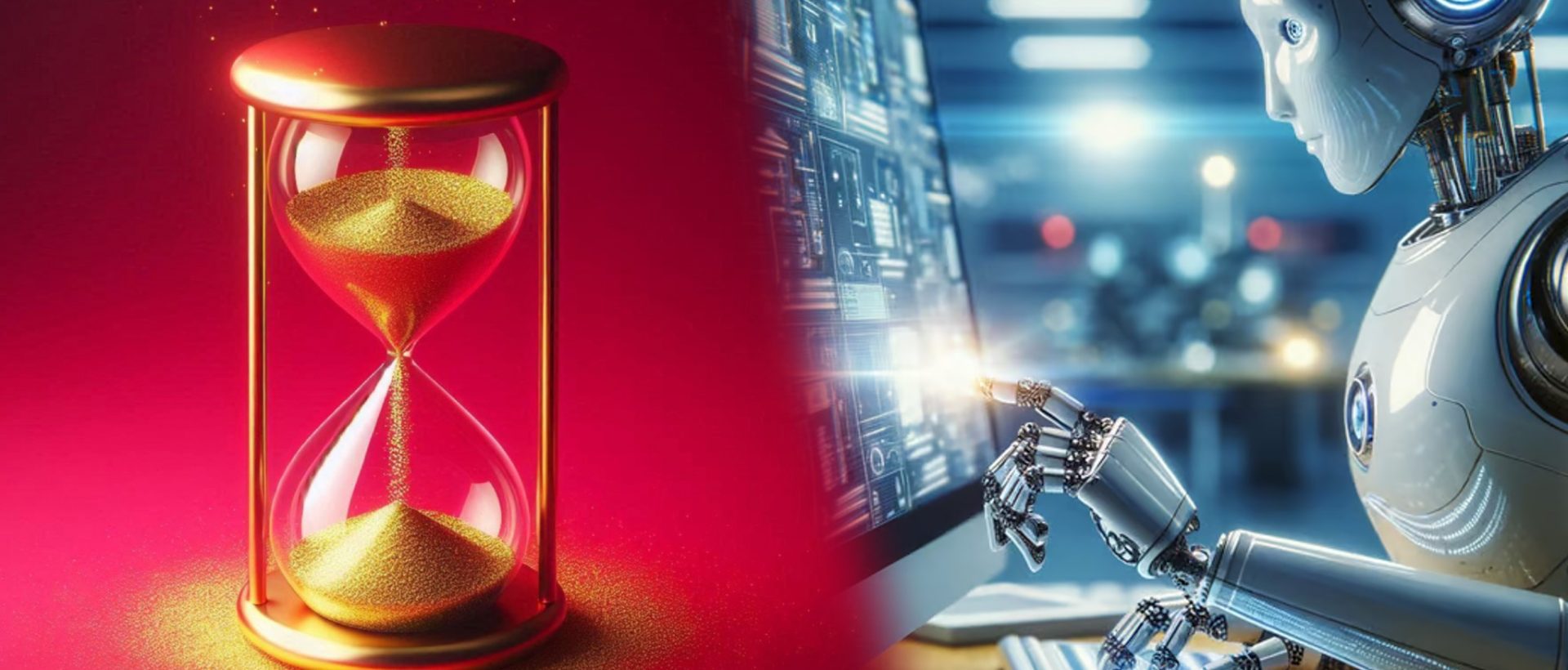 Automatisation sur les réseaux sociaux : entre gain de temps et risques imprévus