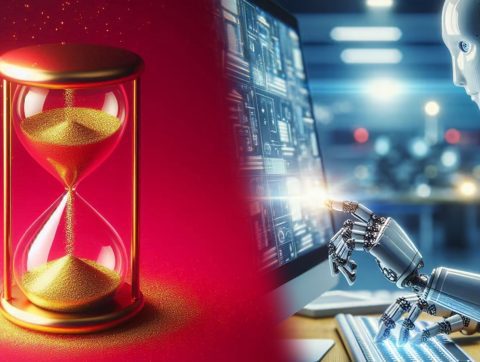 Automatisation sur les réseaux sociaux : entre gain de temps et risques imprévus