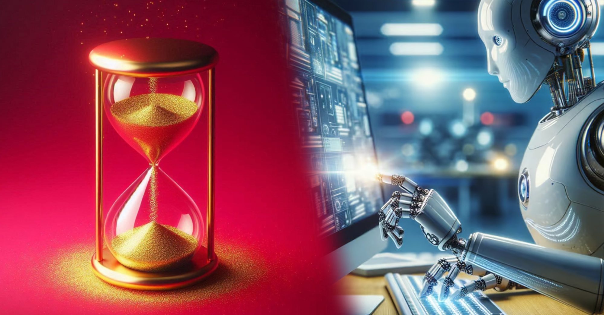 Automatisation sur les réseaux sociaux : entre gain de temps et risques imprévus