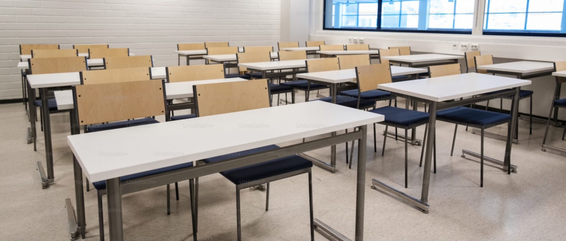 Automatisation en éducation : la clé de l&rsquo;innovation et de l&rsquo;équité