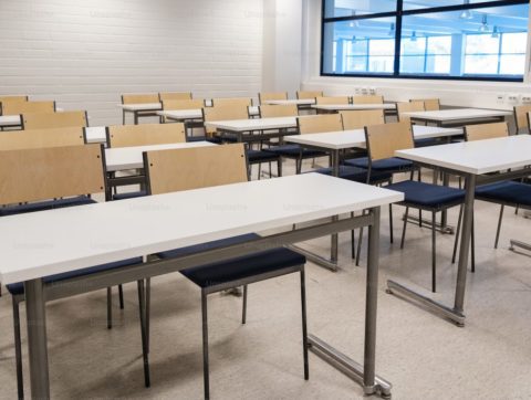 Automatisation en éducation : la clé de l&rsquo;innovation et de l&rsquo;équité