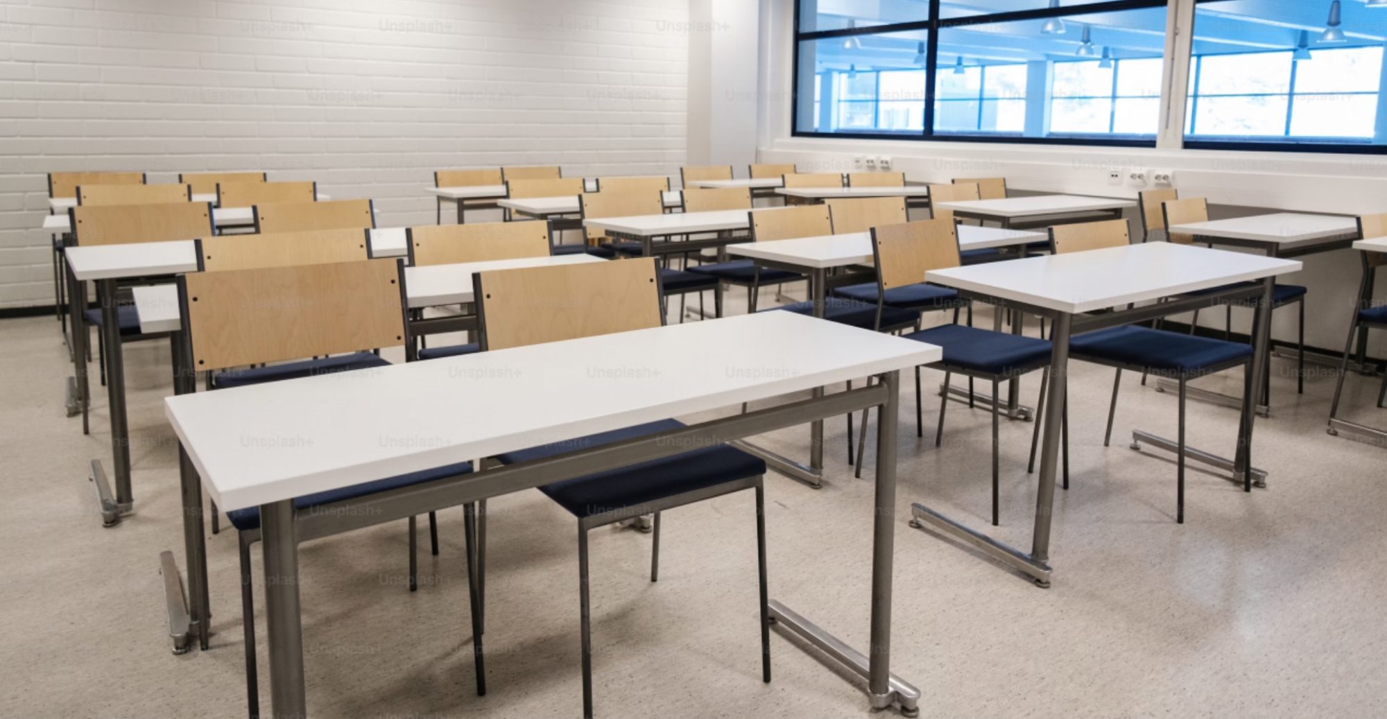 Automatisation en éducation : la clé de l&rsquo;innovation et de l&rsquo;équité
