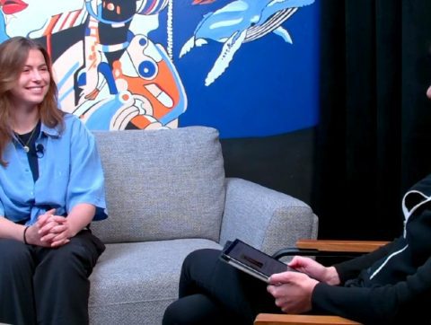 VIDÉO｜Démocratiser l&rsquo;IA en santé