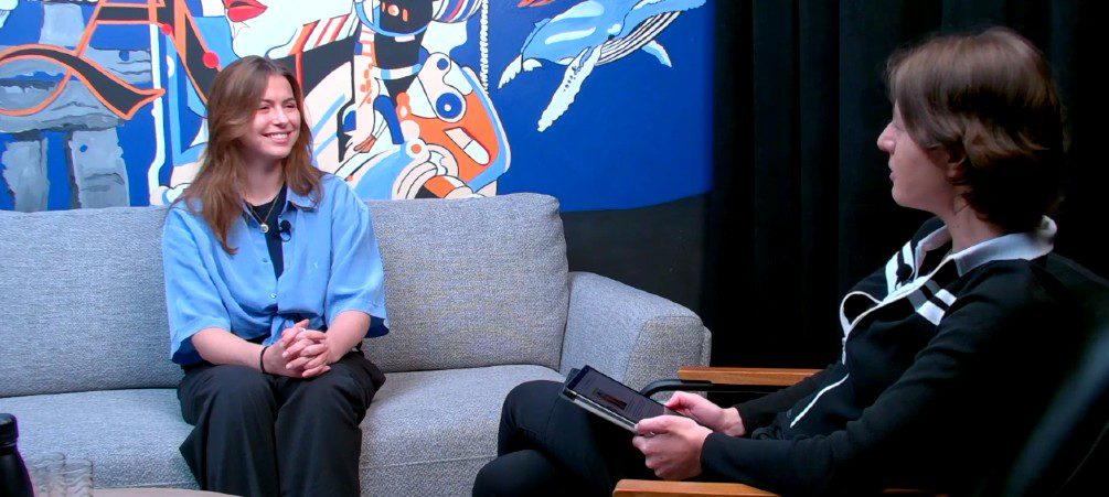 VIDÉO｜Démocratiser l&rsquo;IA en santé